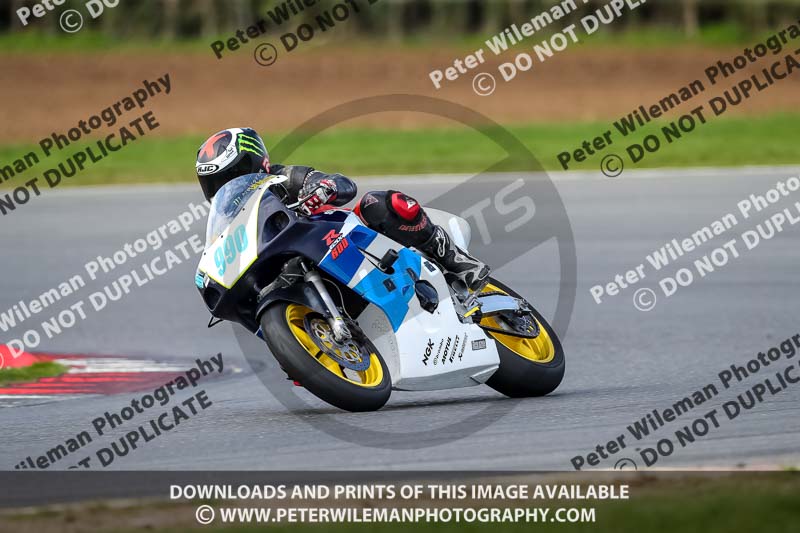 enduro digital images;event digital images;eventdigitalimages;no limits trackdays;peter wileman photography;racing digital images;snetterton;snetterton no limits trackday;snetterton photographs;snetterton trackday photographs;trackday digital images;trackday photos